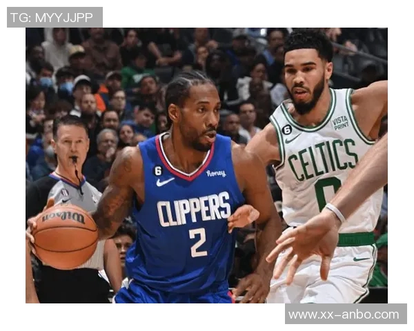 明天的较量将揭示攻防兼备的真谛布朗赞小卡为最佳球员典范