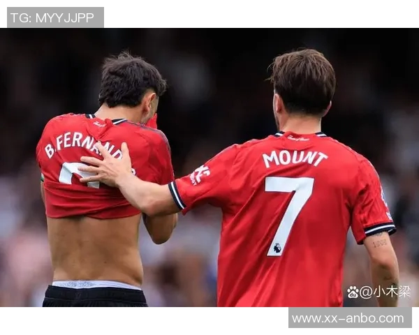 阿森纳下半场重组防线三亿豪华组合力保球门不失