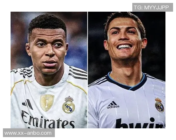 姆巴佩西甲前9轮打入10球成皇马历史第5人C罗四次创纪录