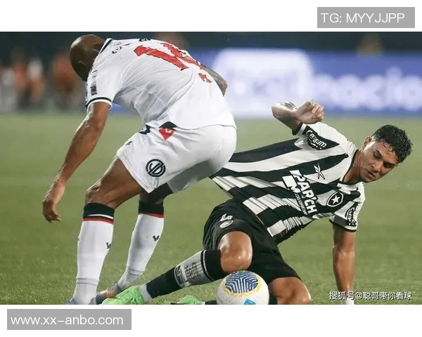 巴西法院裁定博塔弗戈不得出售球员偿债球队老板特克托面临困境