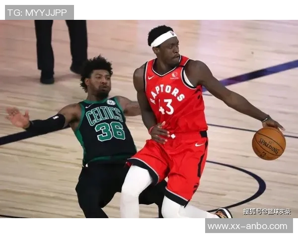 小托马斯表现平平6投仅3中全场仅得7分正负值全队最低