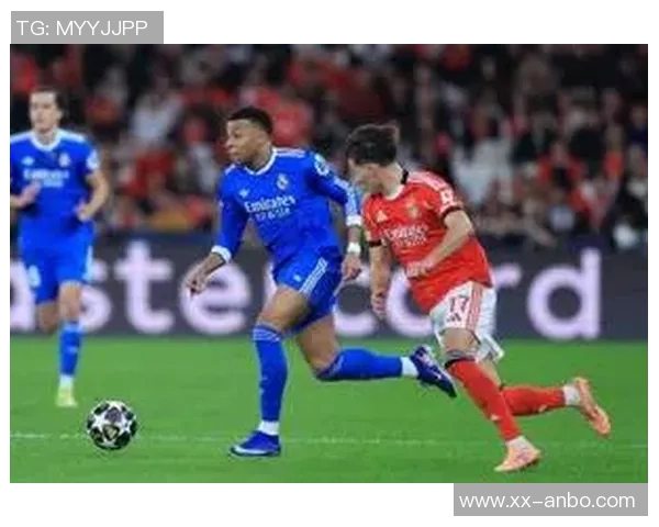 穆帅批维尼修斯庆祝不当引争议费迪南德强调庆祝是比赛的一部分