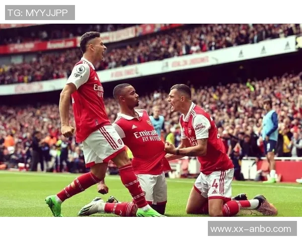 近7场北伦敦德比最佳球员全为阿森纳加布里埃尔三度获选彰显实力