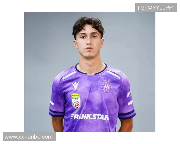 德天空报道弗莱肯右膝内侧韧带撕裂或缺席两个月影响球队表现