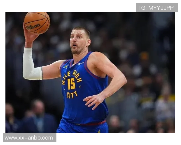 约基奇成最新受害者65场规则影响年轻球员收入引发热议