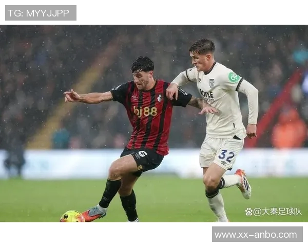 巴萨中卫引援目标浮出水面塞内西阿克德弗里等人均在考虑之中