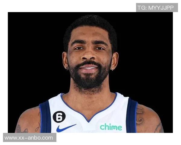 独行侠明确表态不交易欧文并拒绝所有相关报价