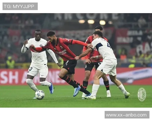 奇克有意离开米兰亚伯拉罕或将助其加盟贝西克塔斯