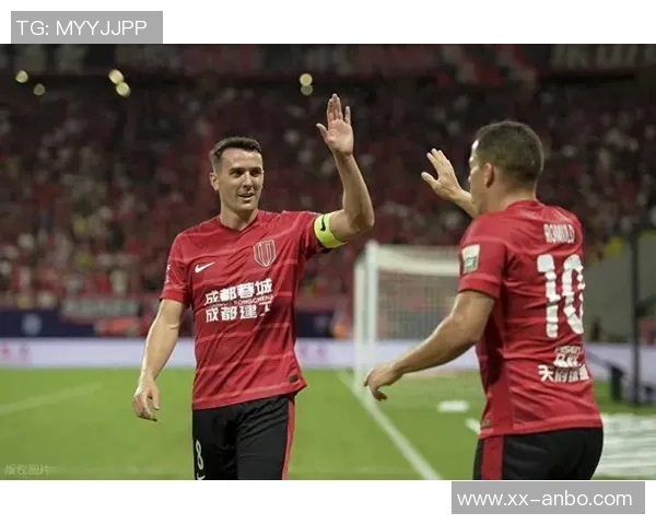 海港俱乐部瞄准周定洋目标明确双方已展开深入洽谈